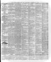 Waterford Citizen Friday 29 May 1885 Page 3