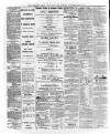 Waterford Citizen Friday 12 June 1885 Page 2