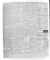 Waterford Citizen Tuesday 10 November 1885 Page 4