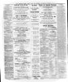 Waterford Citizen Friday 27 November 1885 Page 2