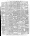 Waterford Citizen Friday 27 November 1885 Page 3