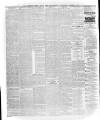 Waterford Citizen Friday 27 November 1885 Page 4