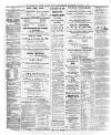 Waterford Citizen Thursday 24 December 1885 Page 2