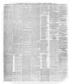 Waterford Citizen Thursday 24 December 1885 Page 4