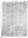 National Advertiser and Edinburgh and Glasgow Gazette Saturday 01 January 1848 Page 2