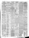 National Advertiser and Edinburgh and Glasgow Gazette Saturday 01 January 1848 Page 3
