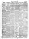 National Advertiser and Edinburgh and Glasgow Gazette Saturday 01 January 1848 Page 4