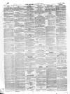 National Advertiser and Edinburgh and Glasgow Gazette Saturday 08 January 1848 Page 2