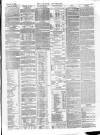 National Advertiser and Edinburgh and Glasgow Gazette Saturday 08 January 1848 Page 3