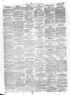 National Advertiser and Edinburgh and Glasgow Gazette Saturday 08 January 1848 Page 4