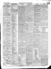 National Advertiser and Edinburgh and Glasgow Gazette Saturday 15 January 1848 Page 3