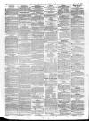 National Advertiser and Edinburgh and Glasgow Gazette Saturday 15 January 1848 Page 4