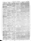 National Advertiser and Edinburgh and Glasgow Gazette Saturday 22 January 1848 Page 2