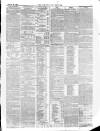 National Advertiser and Edinburgh and Glasgow Gazette Saturday 22 January 1848 Page 3