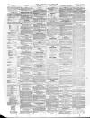 National Advertiser and Edinburgh and Glasgow Gazette Saturday 29 January 1848 Page 2