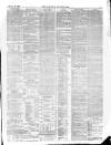 National Advertiser and Edinburgh and Glasgow Gazette Saturday 29 January 1848 Page 3