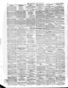 National Advertiser and Edinburgh and Glasgow Gazette Saturday 29 January 1848 Page 4