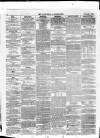National Advertiser and Edinburgh and Glasgow Gazette Saturday 05 February 1848 Page 2