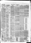 National Advertiser and Edinburgh and Glasgow Gazette Saturday 05 February 1848 Page 3