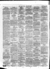 National Advertiser and Edinburgh and Glasgow Gazette Saturday 05 February 1848 Page 4