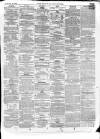 National Advertiser and Edinburgh and Glasgow Gazette Saturday 12 February 1848 Page 3