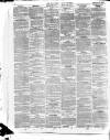 National Advertiser and Edinburgh and Glasgow Gazette Saturday 12 February 1848 Page 4