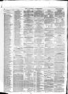 National Advertiser and Edinburgh and Glasgow Gazette Saturday 19 February 1848 Page 2