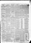 National Advertiser and Edinburgh and Glasgow Gazette Saturday 19 February 1848 Page 3