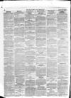 National Advertiser and Edinburgh and Glasgow Gazette Saturday 19 February 1848 Page 4