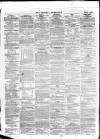 National Advertiser and Edinburgh and Glasgow Gazette Saturday 04 March 1848 Page 2