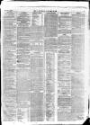 National Advertiser and Edinburgh and Glasgow Gazette Saturday 04 March 1848 Page 3