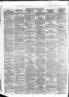 National Advertiser and Edinburgh and Glasgow Gazette Saturday 04 March 1848 Page 4