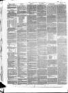 National Advertiser and Edinburgh and Glasgow Gazette Saturday 11 March 1848 Page 2
