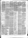 National Advertiser and Edinburgh and Glasgow Gazette Saturday 11 March 1848 Page 3