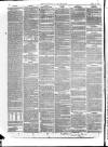 National Advertiser and Edinburgh and Glasgow Gazette Saturday 11 March 1848 Page 4