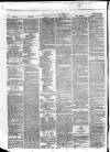 National Advertiser and Edinburgh and Glasgow Gazette Saturday 18 March 1848 Page 2