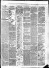 National Advertiser and Edinburgh and Glasgow Gazette Saturday 18 March 1848 Page 3