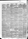 National Advertiser and Edinburgh and Glasgow Gazette Saturday 18 March 1848 Page 4