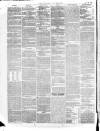 National Advertiser and Edinburgh and Glasgow Gazette Saturday 22 April 1848 Page 2