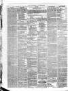 National Advertiser and Edinburgh and Glasgow Gazette Saturday 10 June 1848 Page 2