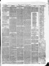 National Advertiser and Edinburgh and Glasgow Gazette Saturday 10 June 1848 Page 3