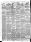 National Advertiser and Edinburgh and Glasgow Gazette Saturday 10 June 1848 Page 4