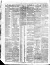 National Advertiser and Edinburgh and Glasgow Gazette Saturday 22 July 1848 Page 2
