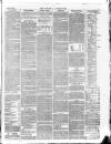 National Advertiser and Edinburgh and Glasgow Gazette Saturday 22 July 1848 Page 3