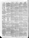 National Advertiser and Edinburgh and Glasgow Gazette Saturday 22 July 1848 Page 4