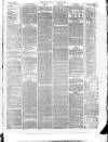 National Advertiser and Edinburgh and Glasgow Gazette Saturday 29 July 1848 Page 3