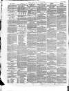 National Advertiser and Edinburgh and Glasgow Gazette Saturday 29 July 1848 Page 4