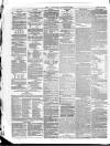 National Advertiser and Edinburgh and Glasgow Gazette Saturday 28 October 1848 Page 2