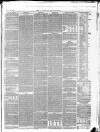 National Advertiser and Edinburgh and Glasgow Gazette Saturday 28 October 1848 Page 3