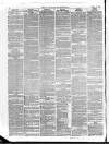 National Advertiser and Edinburgh and Glasgow Gazette Saturday 28 October 1848 Page 4